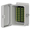 CR102 Series thumbnail image